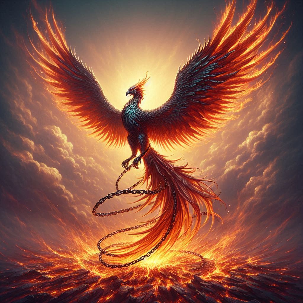 Phönix